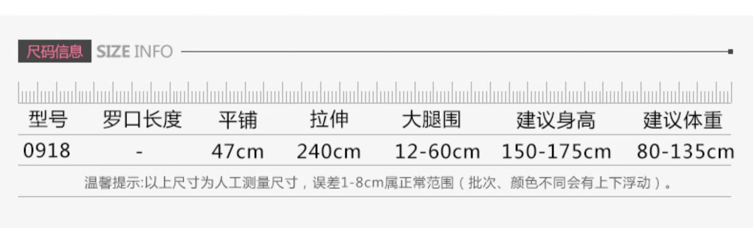 商品详情图