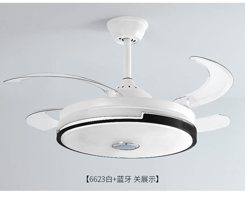 5eca40fdc84c98b3.jpg