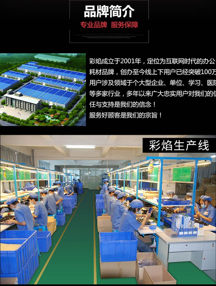 736df835e9f2b0c0.jpg