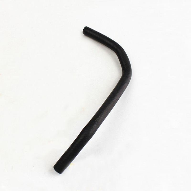 适用于现代伊兰特助力泵油壶油管油壶进出油管助力壶油管 助力油管 出