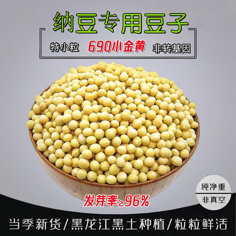 44a430fc17324c15.png
