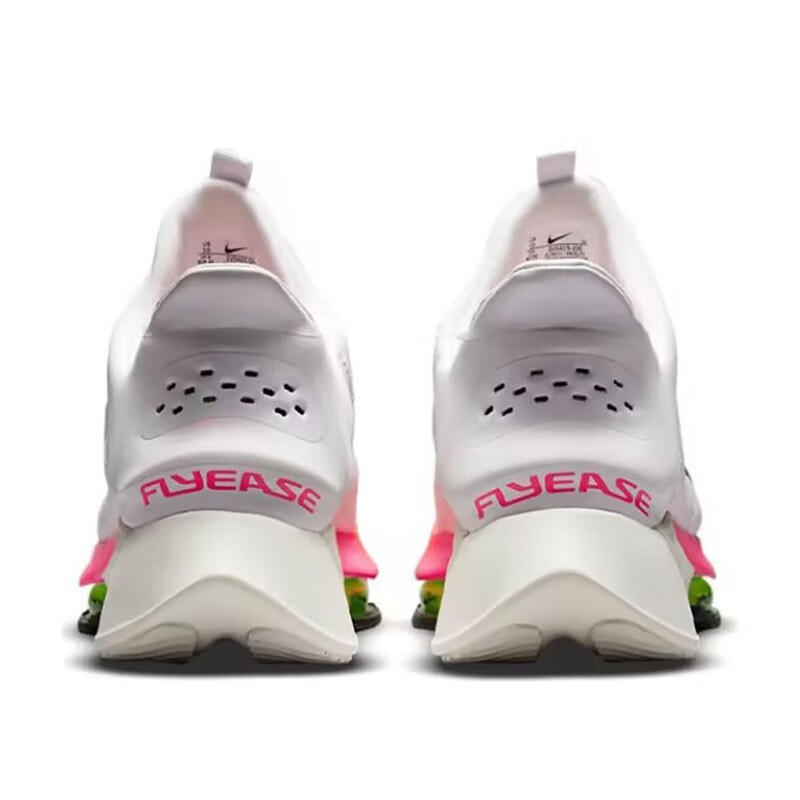 9dc911a1f67de890.jpg