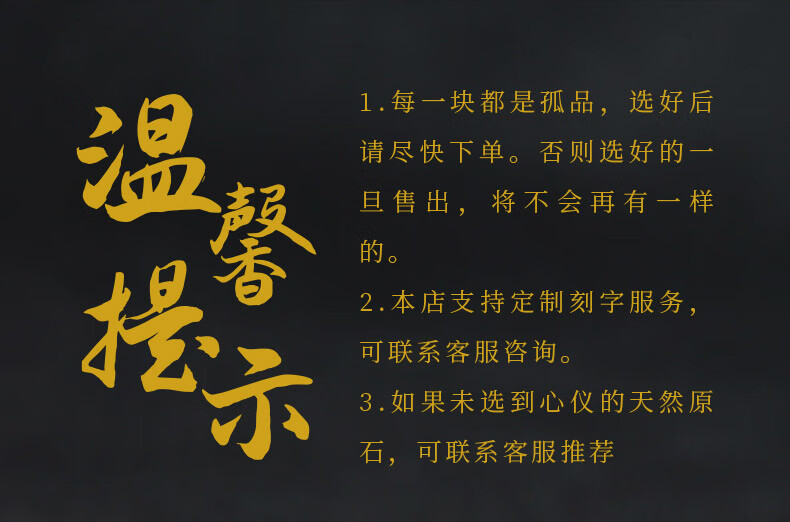 99c12db0d4d87180.jpg