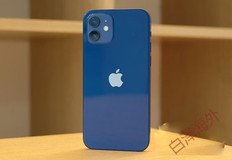 苹果12promax全新apple/苹果 iphone 12 pro max手机5g官网旗舰 苹果1