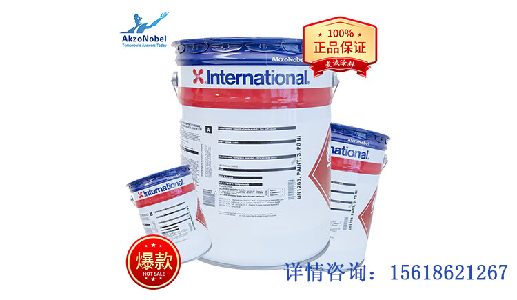 fe531f8963a21734.jpg