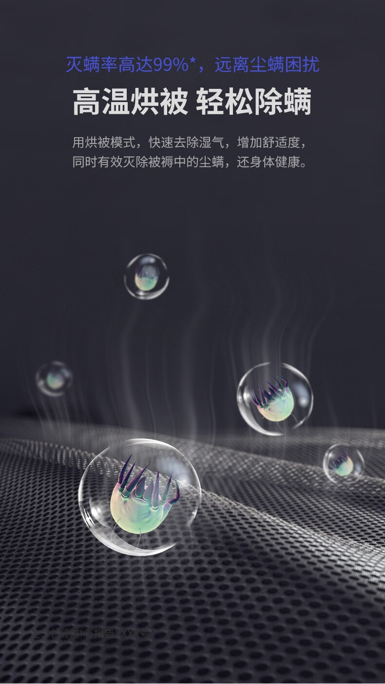 朗慕水暖毯恒温电热毯水循环电褥子家用双人水热毯电褥子水暖床垫静音