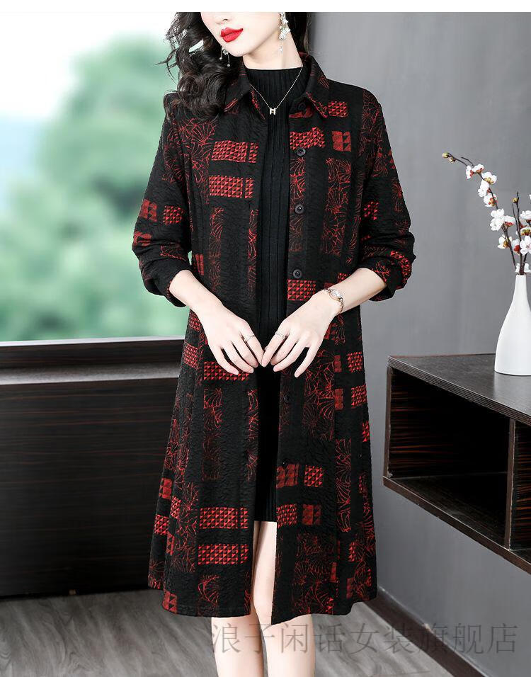b4009fdae9a009b0.jpg