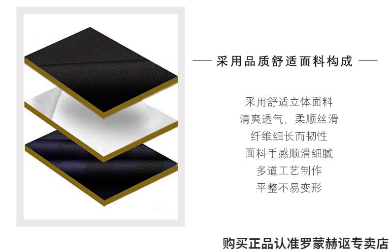 b4009fdae9a009b0.jpg