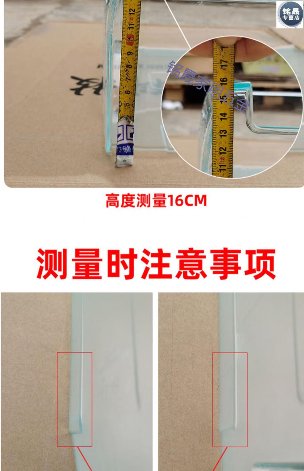 4d87f1fab00ec6e1.jpg