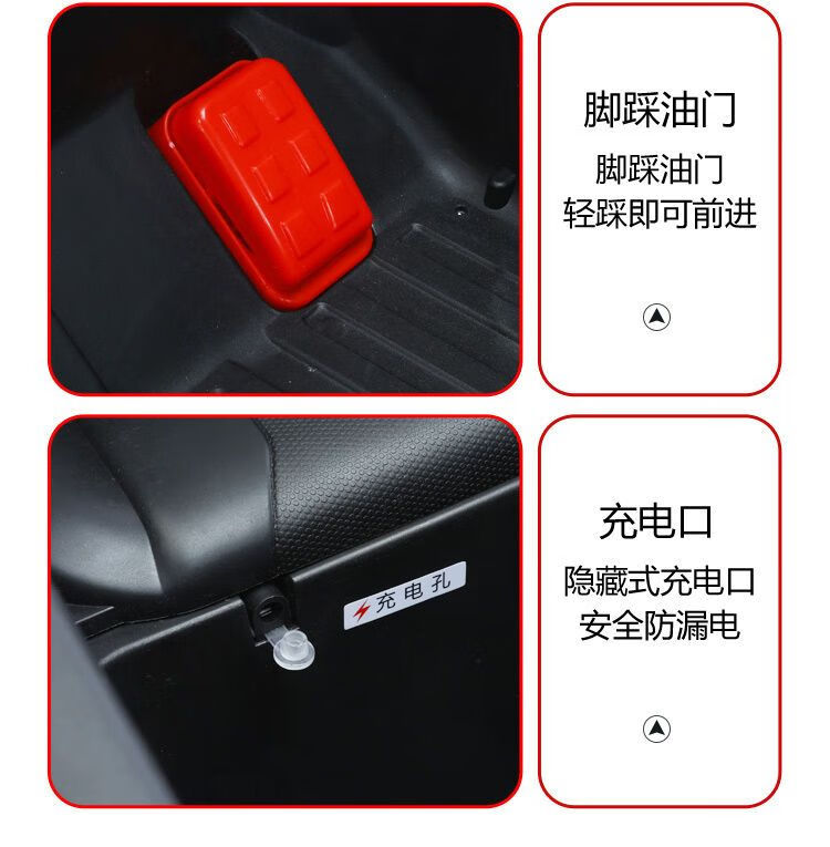 4f0fe338174aeed8.jpg