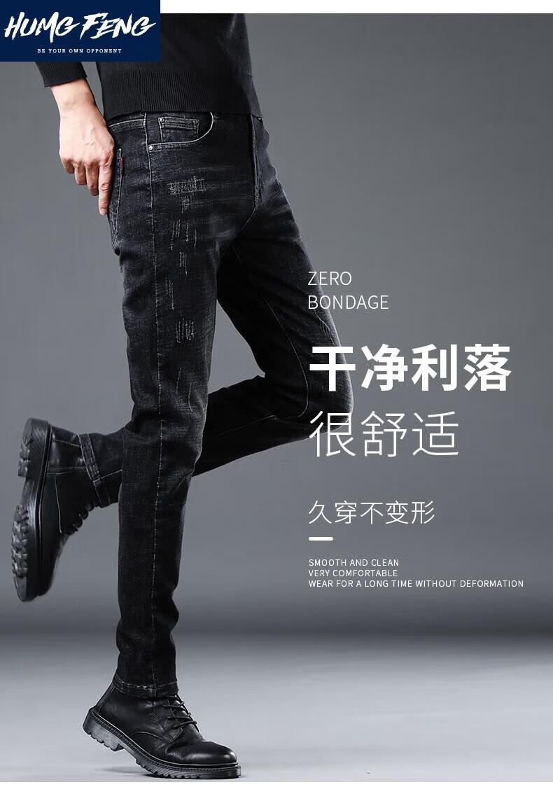0ff68936f91b91cc.jpg