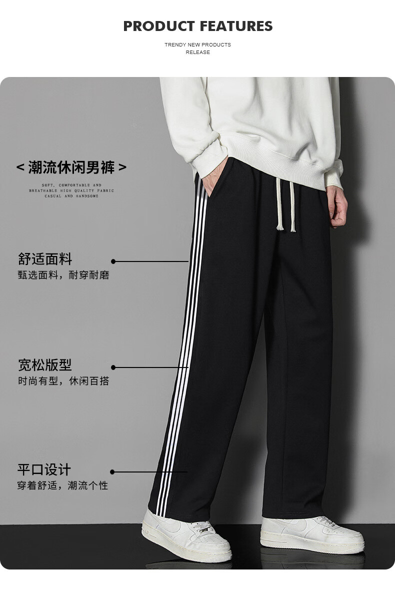 0be09ea72a426cdc.jpg