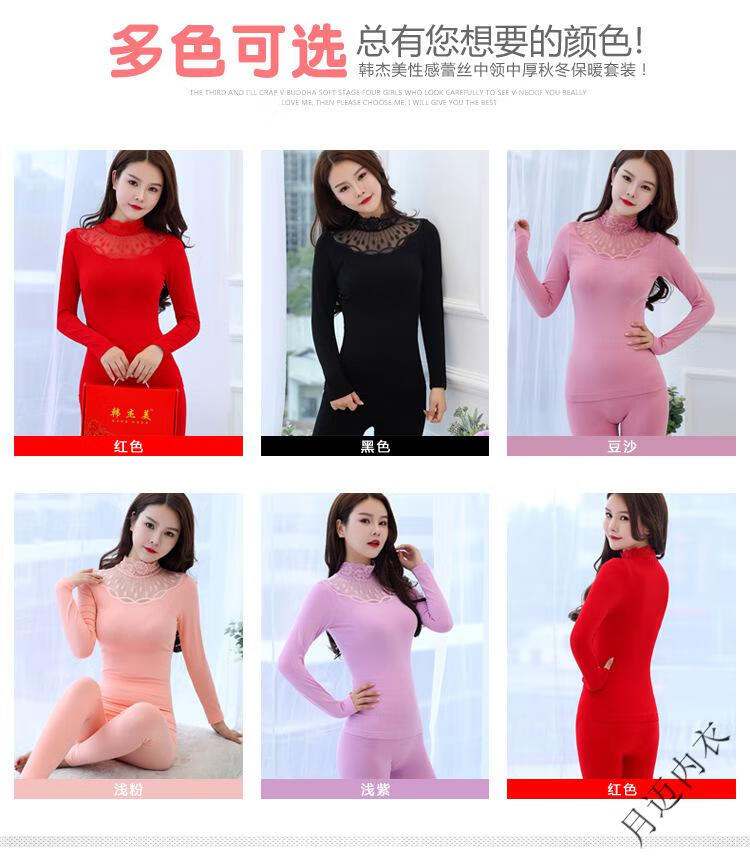 b5366c8f80b488d2.jpg
