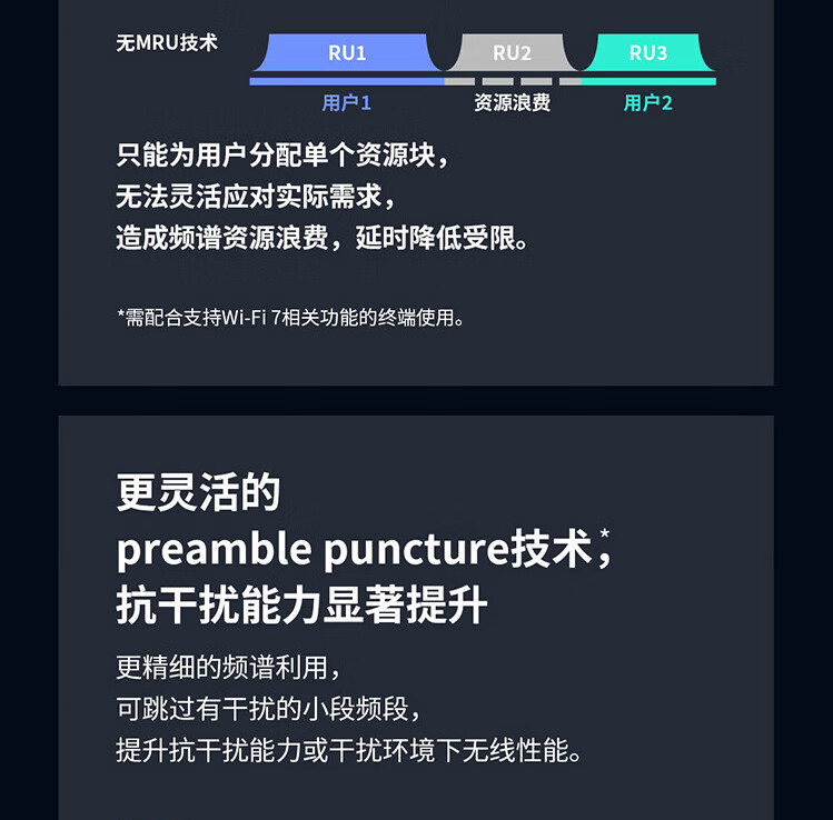 becd265990550a16.jpg