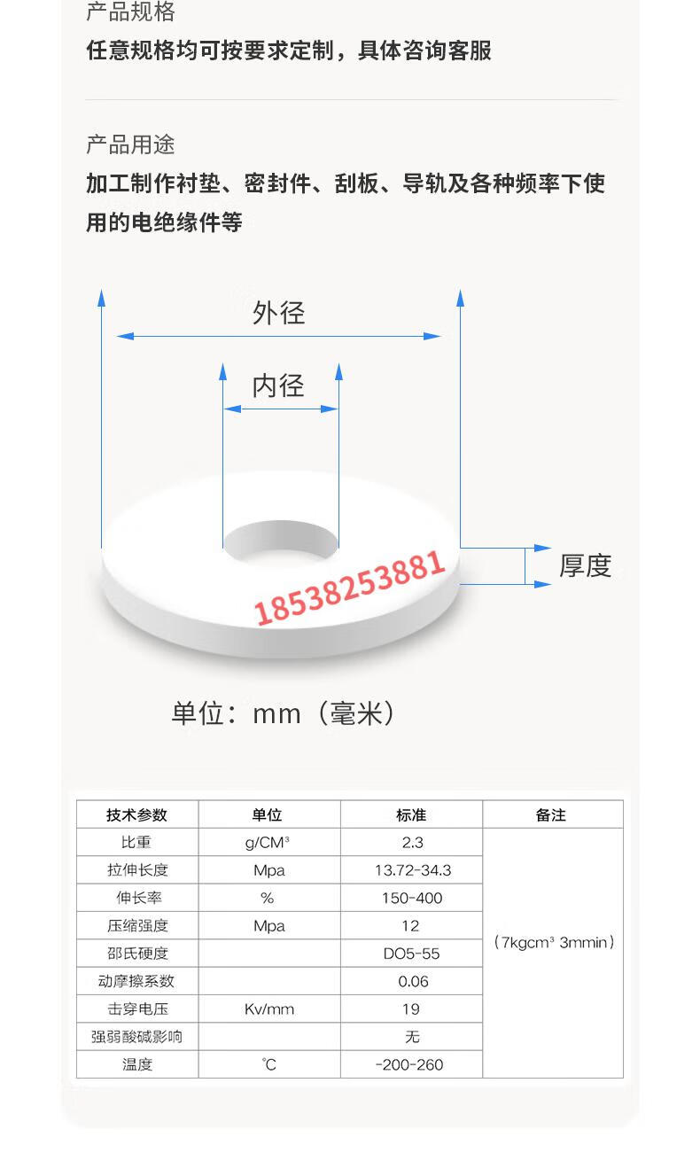 0542e159ac278047.jpg