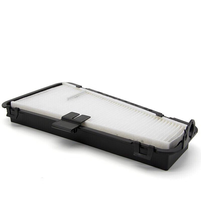 原厂空调滤芯 原装空调格 空调滤清器 冷气格 空调滤芯(内置) 奥迪a5