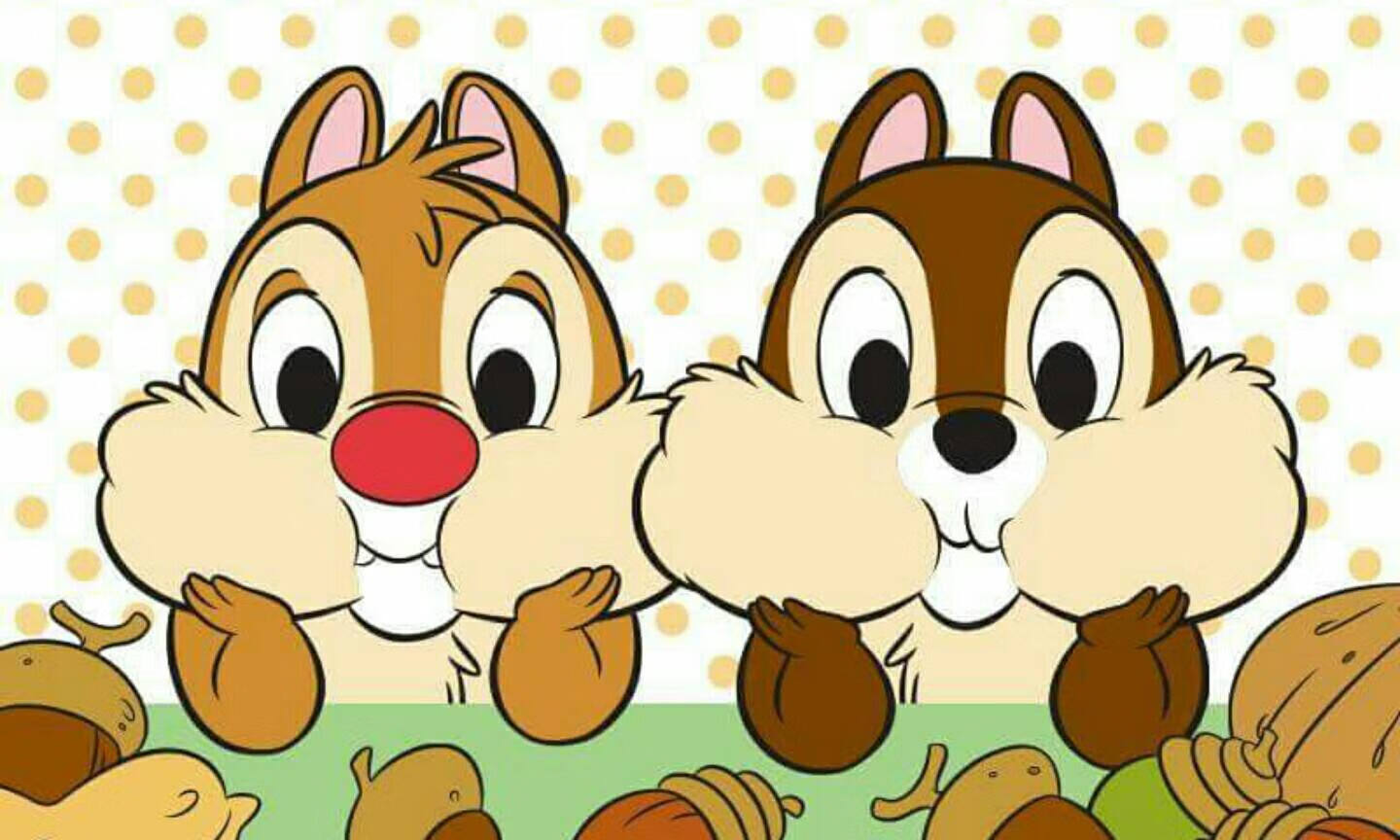 车载好物松鼠奇奇蒂蒂汽车出风口香水香薰女生新车内装饰礼物 其他香