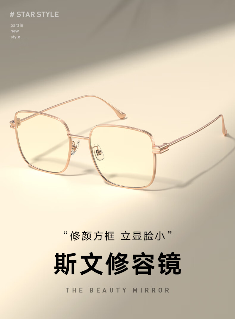 f525f7c5f7191242.jpg