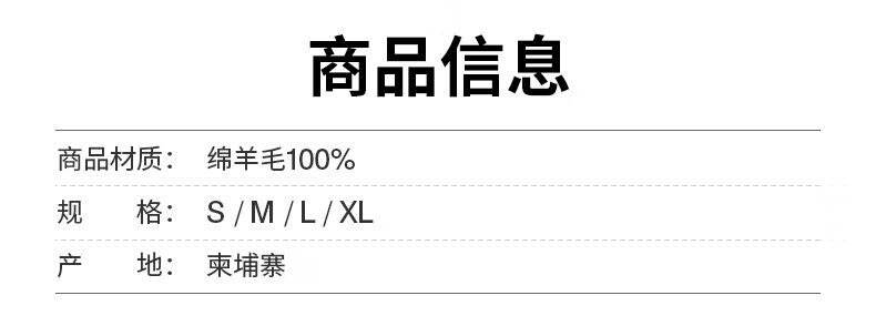97991cc10f5ee133.jpg