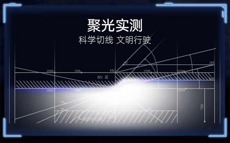 8cb680e1fe34c825.jpg