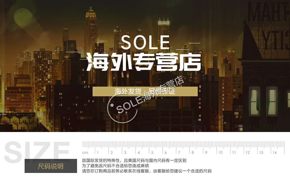 bf845a525b1404a3.jpg