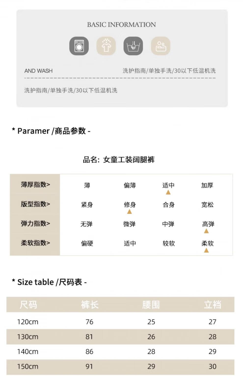 e6be8a8dac77a398.jpg