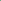 165c96fda1022bfc.jpg