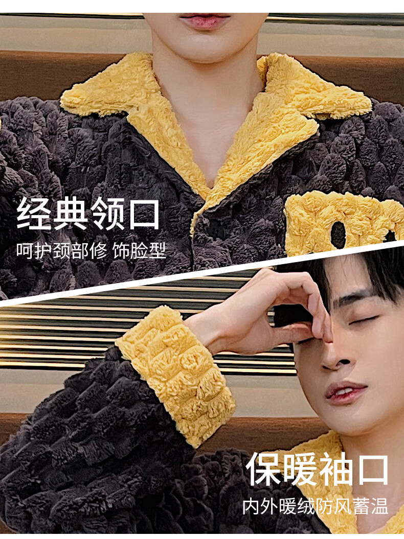 af784a6c63e87a17.jpg
