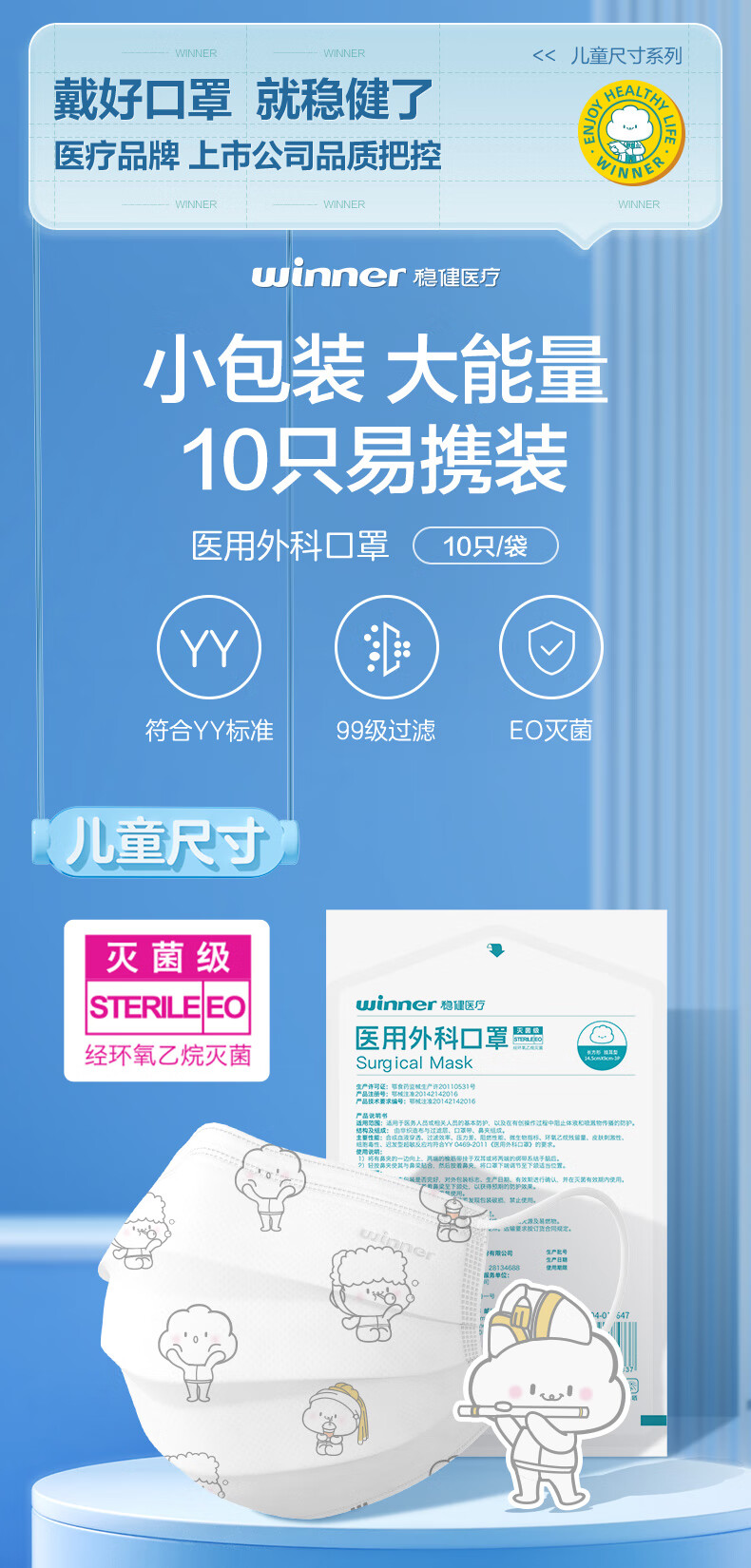 af784a6c63e87a17.jpg