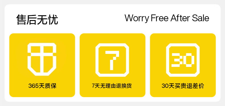 b904646d631692fc.jpg