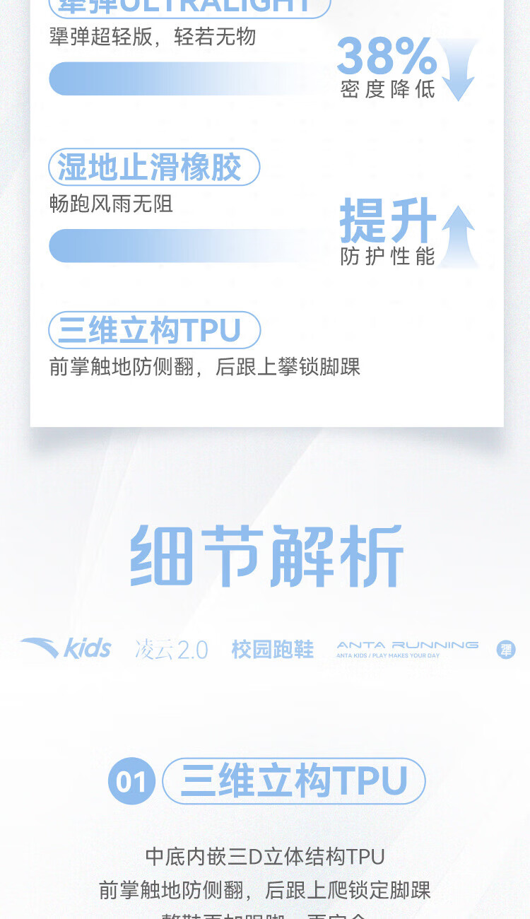 abbb87db4f653497.jpg