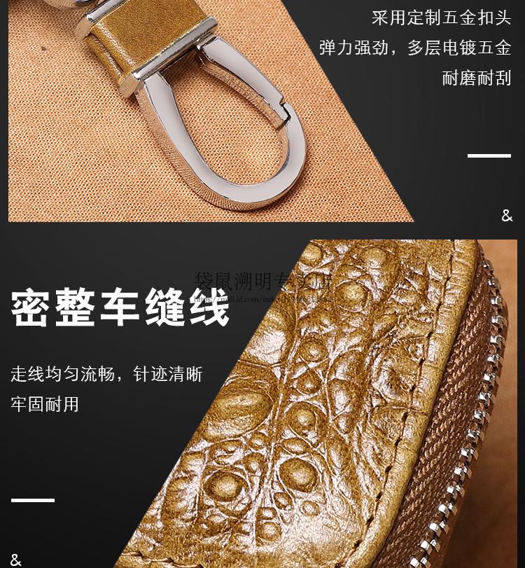 ce1a2a286488a8e5.jpg
