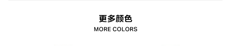 男子跑步鞋_UNDER ARMOUR 安德玛 Charged Assert 8 男子跑鞋 3021952-002