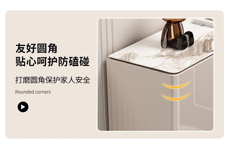 c786ae205ddb4a65.jpg