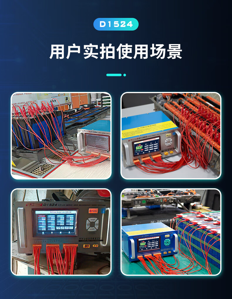 ea2404469d2ec1c3.jpg
