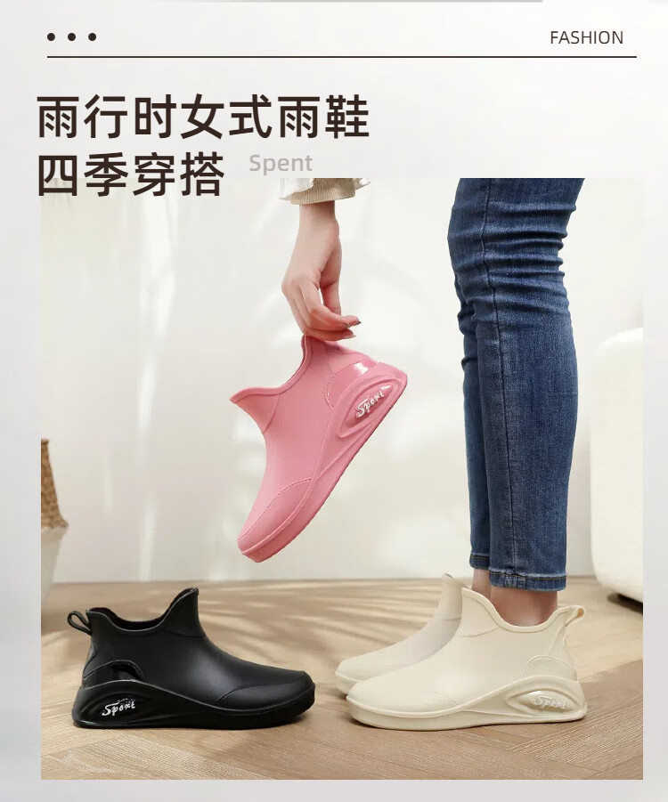 f36380d2-37a8-4883-8b37-10b58bbf07b2.jpe