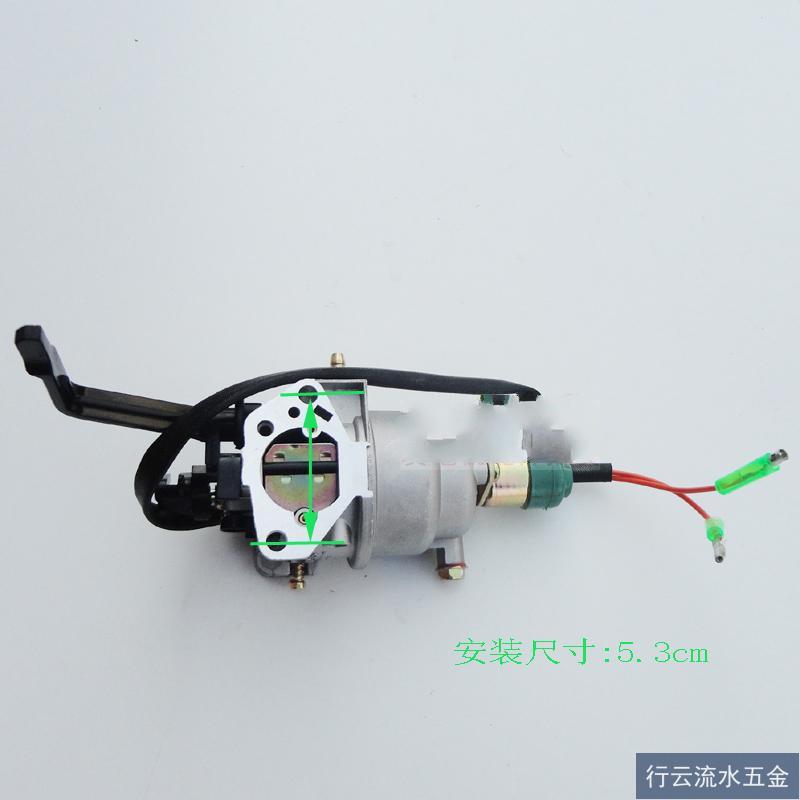 d14a2e73918efbd1.jpg