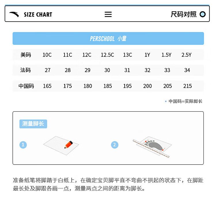 5d1eb5fc3f62afe6.jpg