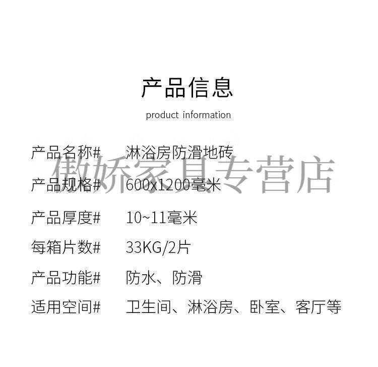 ff6d99d06475ea12.jpg