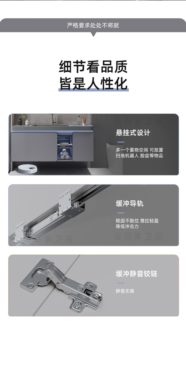 ced52762dbc67ec3.jpg