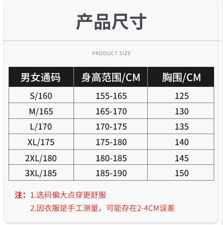 医用防护服防病毒全体连身防疫可重复使用隔离衣一次性飞机防疫穿医用