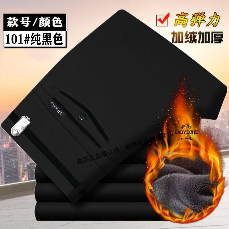 a4c6201a8b993c60.jpg