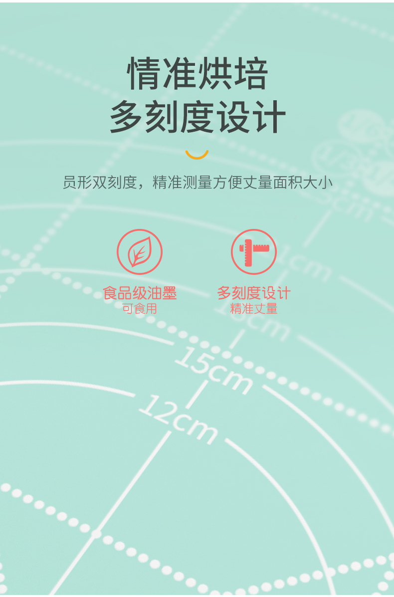 79df5fe45923c9de.jpg