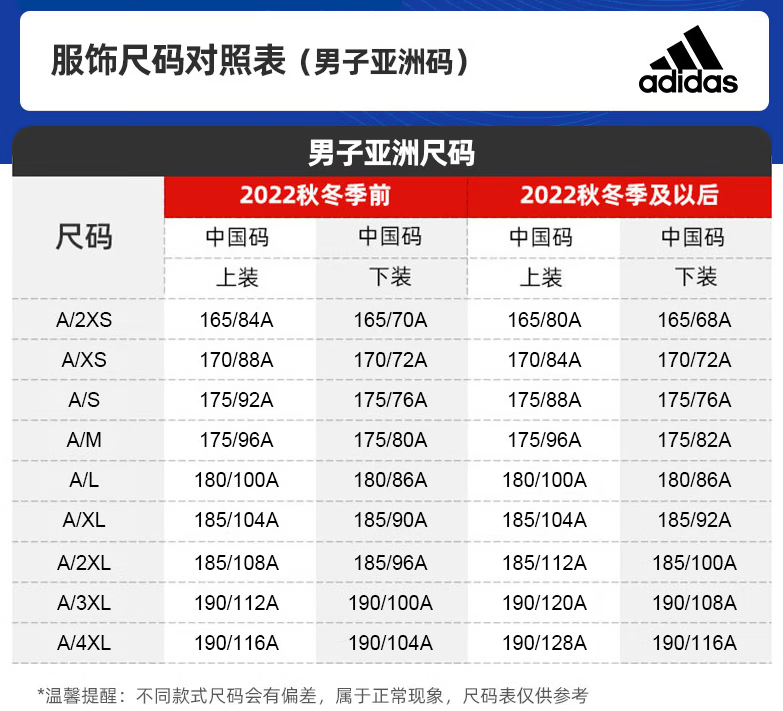 5a01dc00fa3853cc.png