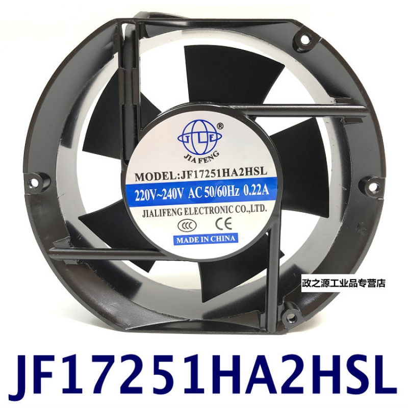 df77b28dec6ca38b.jpg