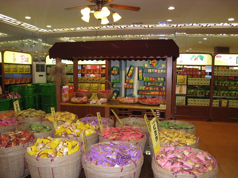 广东东莞特产道滘佳佳美手作鸡蛋卷手工蛋酥卷休闲零食怀念小吃批发