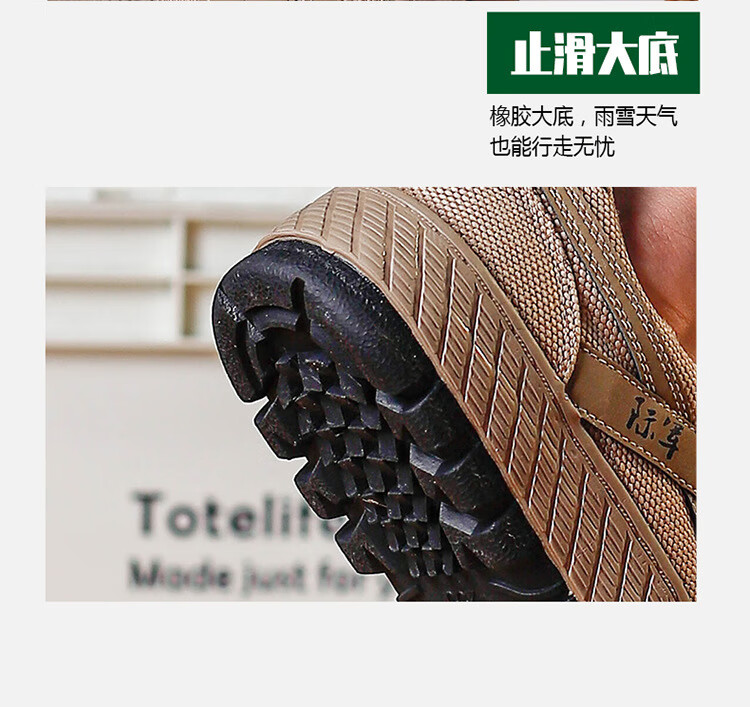 f09f3746cde91937.jpg