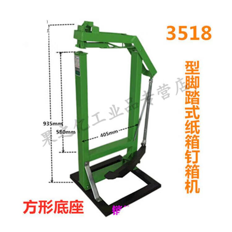 8541f547f1952de1.jpg