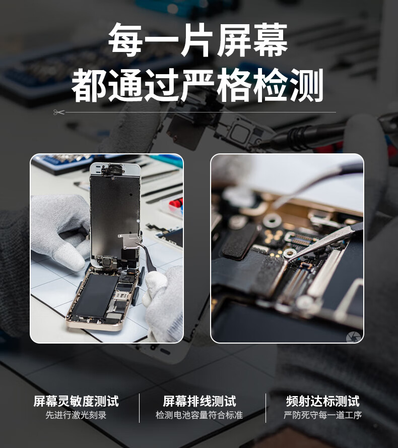b7dac8d6824a9a0e.jpg