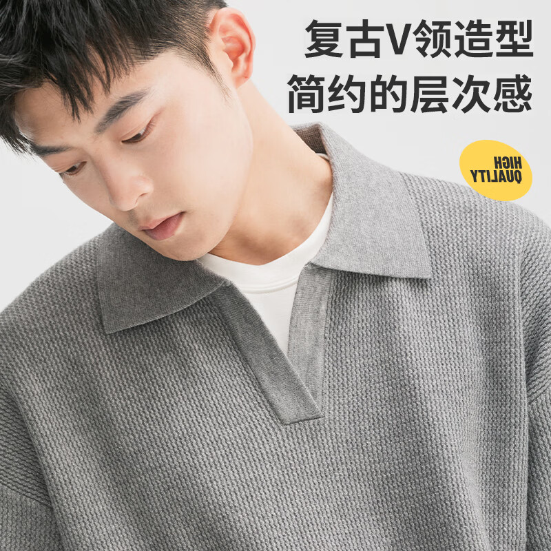 详情图5